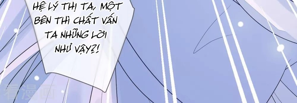 Cửu Khuyết Phong Hoa Chapter 31 - 10