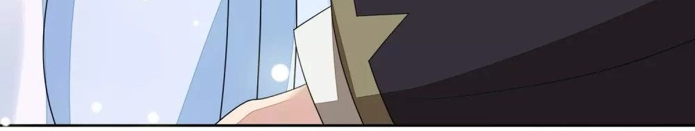 Cửu Khuyết Phong Hoa Chapter 31 - 12