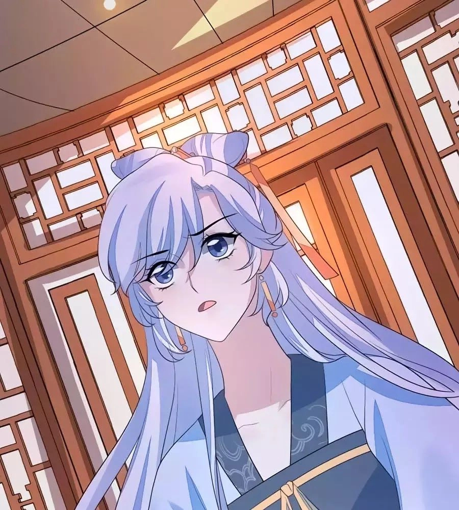 Cửu Khuyết Phong Hoa Chapter 34 - 32