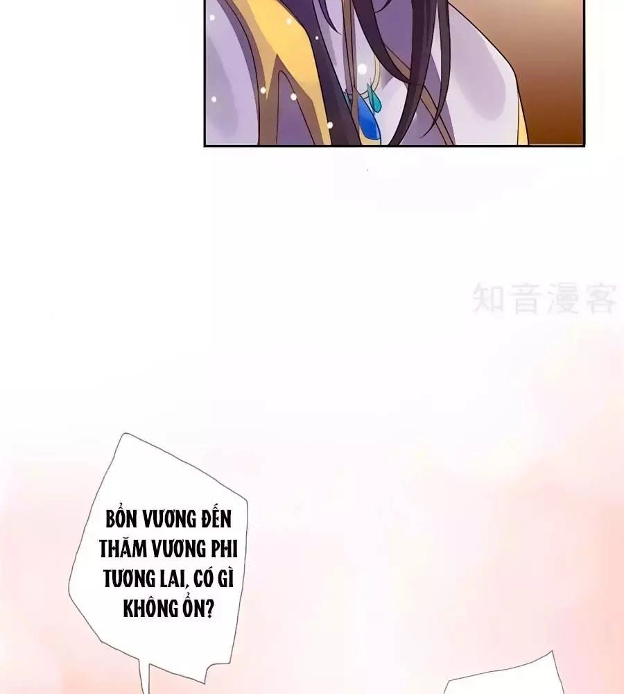 Cửu Khuyết Phong Hoa Chapter 34 - 38
