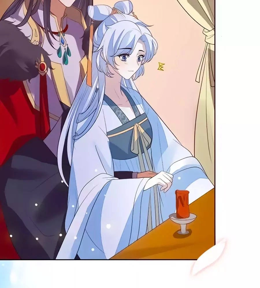 Cửu Khuyết Phong Hoa Chapter 34 - 47