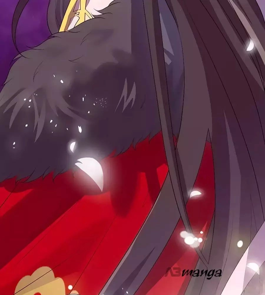 Cửu Khuyết Phong Hoa Chapter 34 - 56