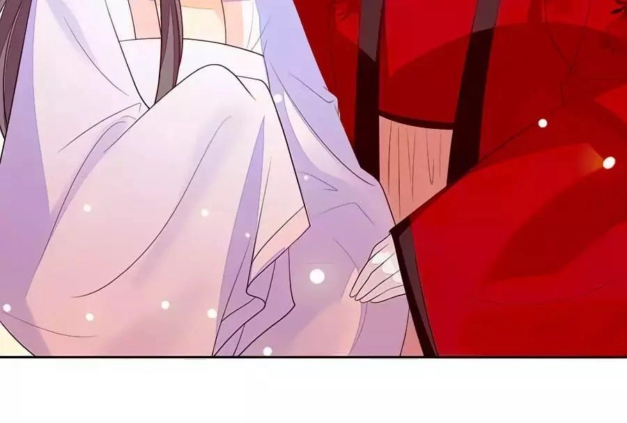 Cửu Khuyết Phong Hoa Chapter 35 - 55