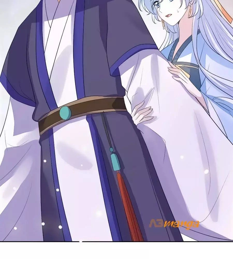 Cửu Khuyết Phong Hoa Chapter 37 - 10