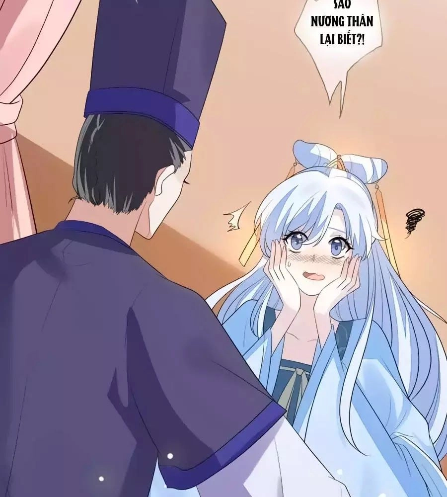 Cửu Khuyết Phong Hoa Chapter 37 - 23