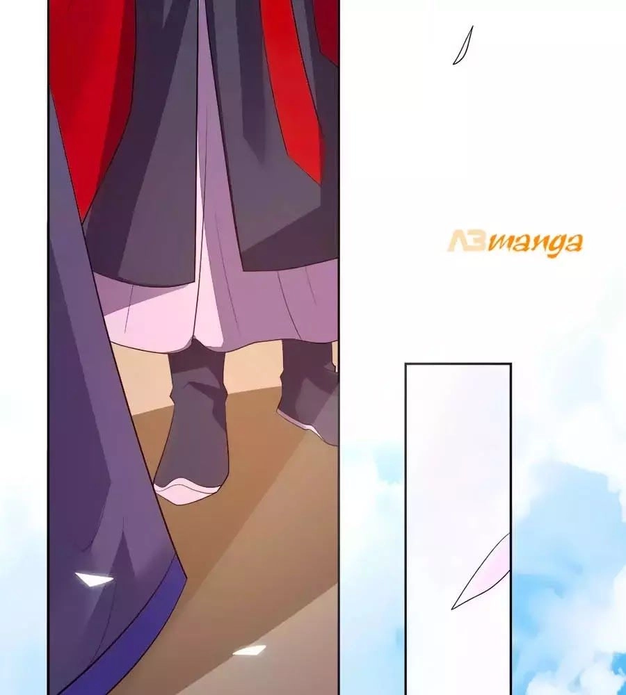 Cửu Khuyết Phong Hoa Chapter 37 - 49