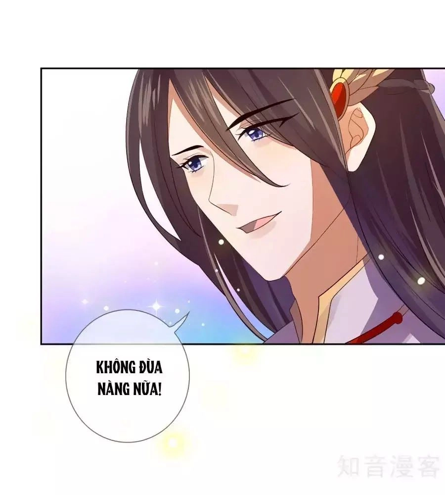 Cửu Khuyết Phong Hoa Chapter 37 - 59