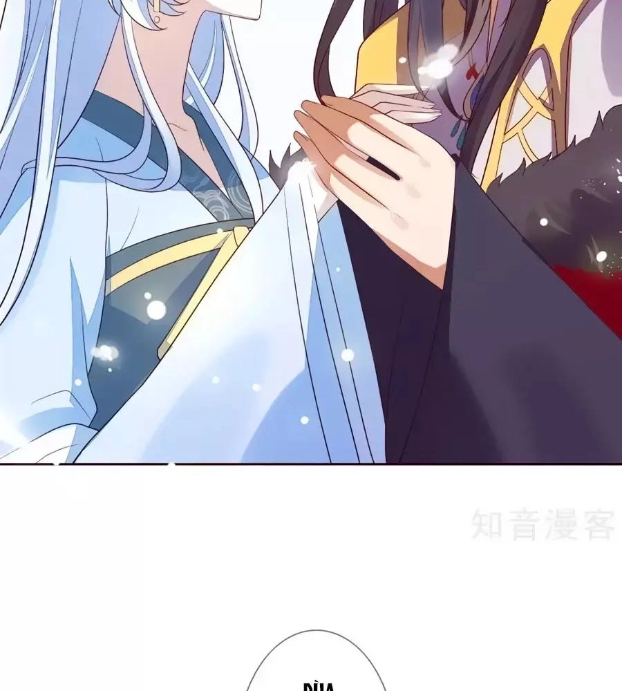 Cửu Khuyết Phong Hoa Chapter 38 - 11