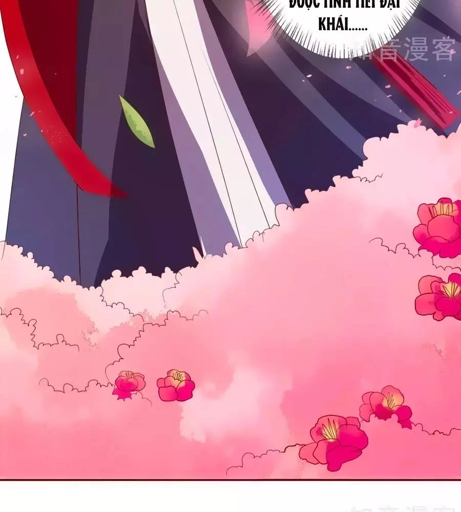 Cửu Khuyết Phong Hoa Chapter 38 - 36