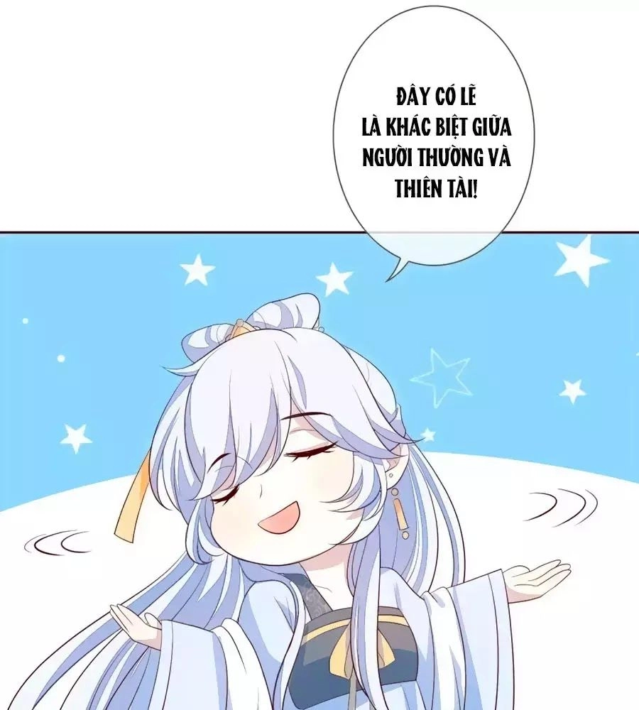 Cửu Khuyết Phong Hoa Chapter 38 - 38