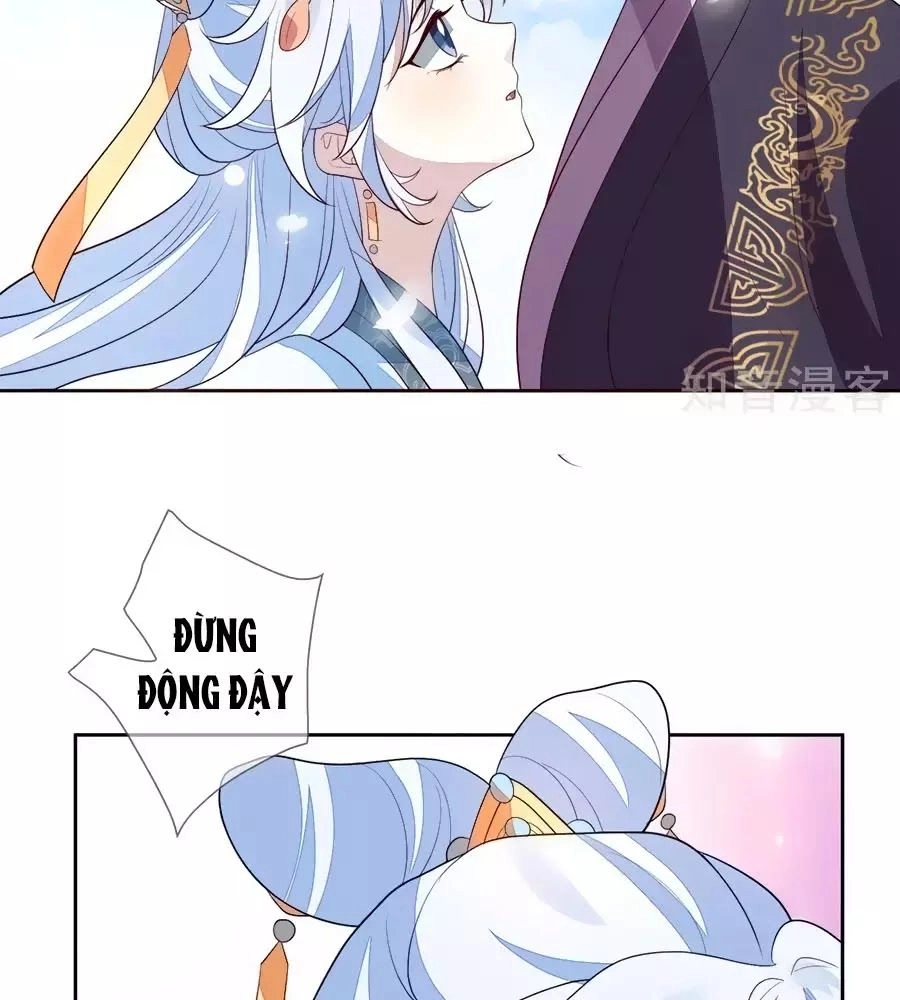 Cửu Khuyết Phong Hoa Chapter 38 - 40