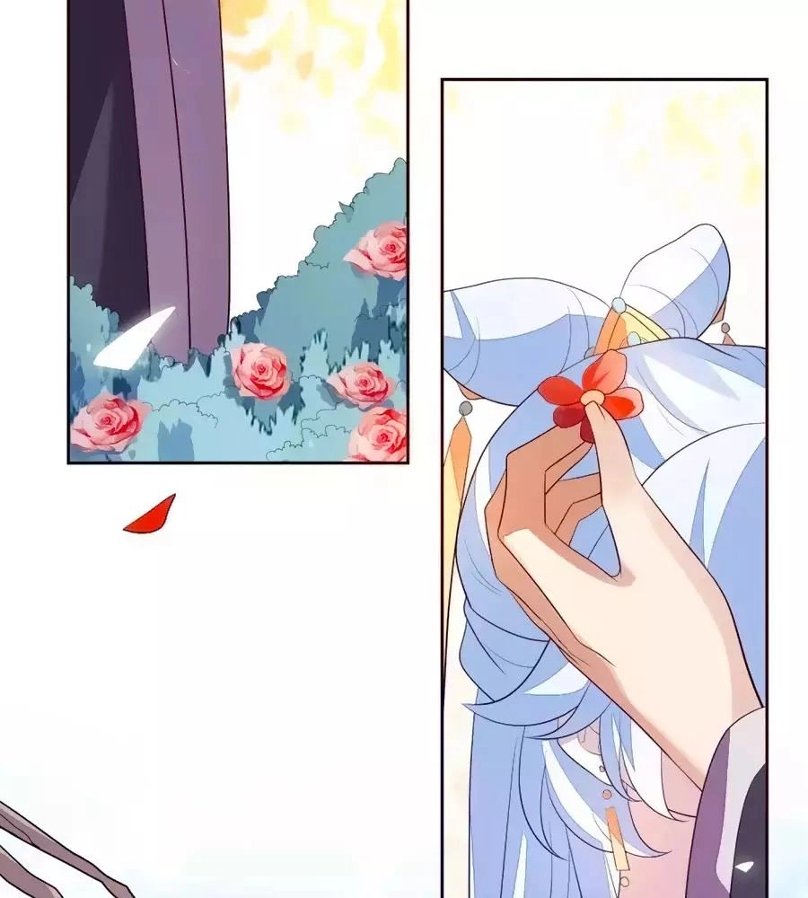 Cửu Khuyết Phong Hoa Chapter 38 - 47