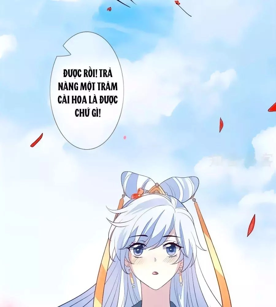 Cửu Khuyết Phong Hoa Chapter 38 - 49