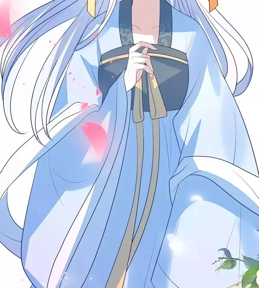 Cửu Khuyết Phong Hoa Chapter 38 - 50