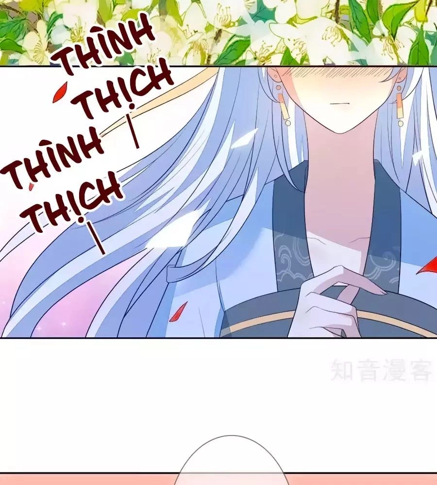 Cửu Khuyết Phong Hoa Chapter 38 - 52