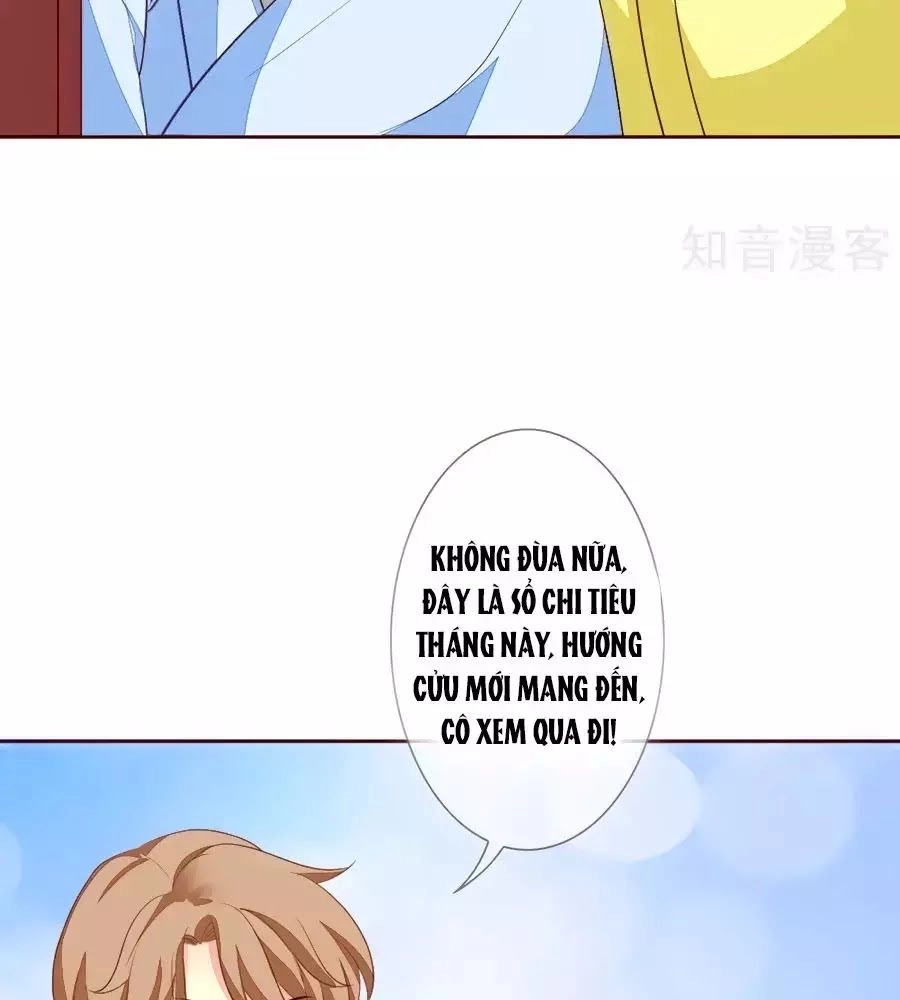 Cửu Khuyết Phong Hoa Chapter 38 - 61