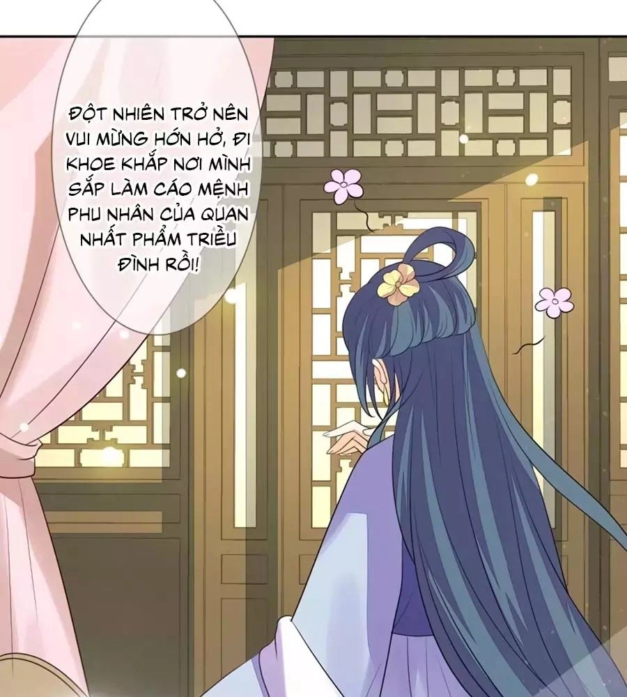 Cửu Khuyết Phong Hoa Chapter 39 - 18