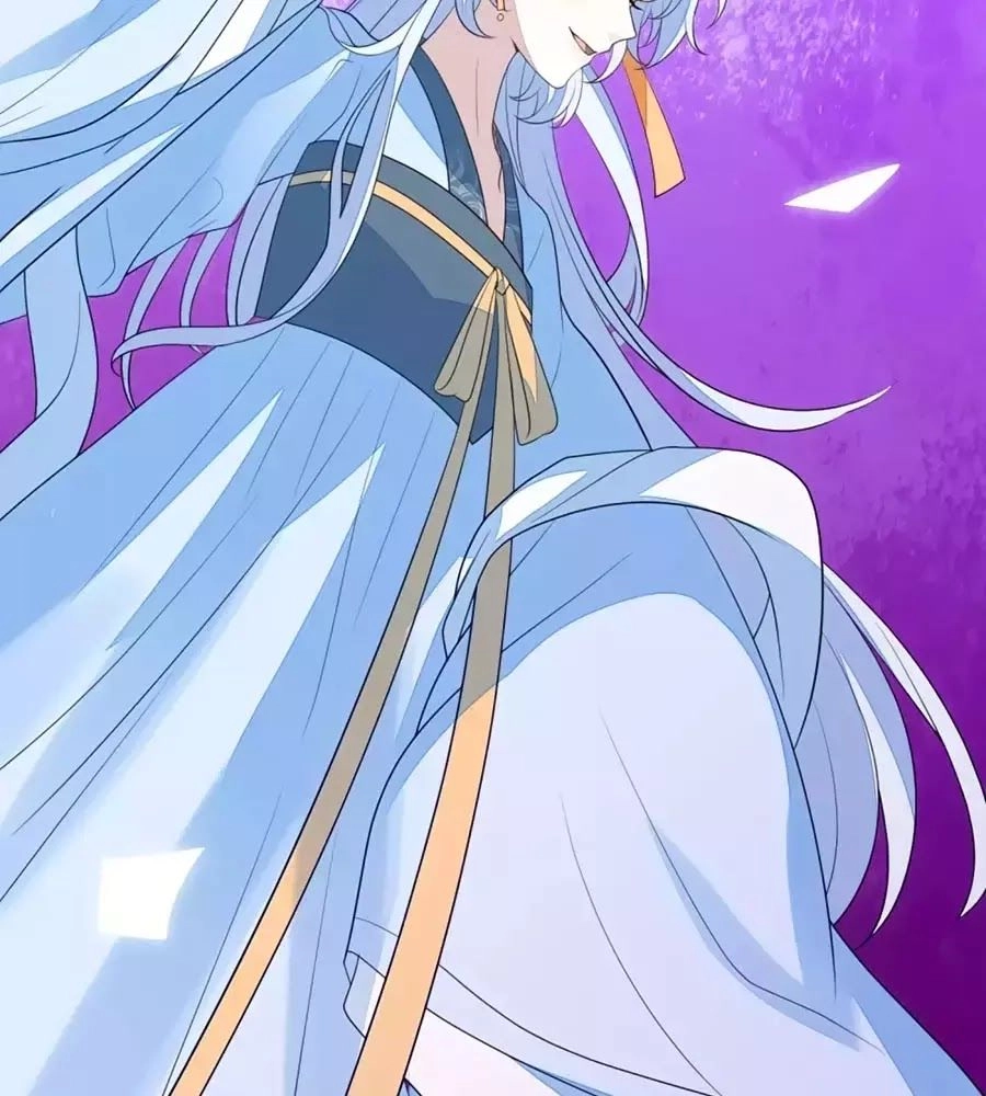 Cửu Khuyết Phong Hoa Chapter 39 - 39