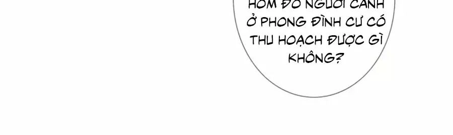 Cửu Khuyết Phong Hoa Chapter 39 - 53