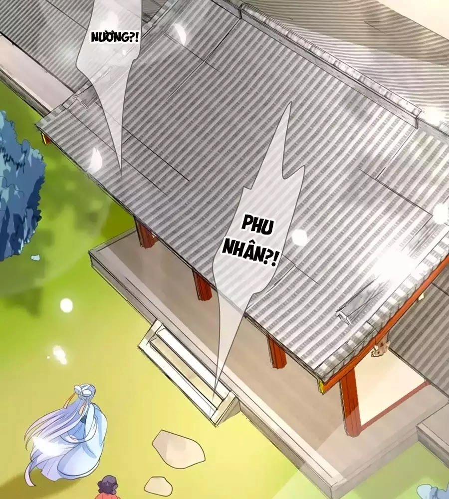 Cửu Khuyết Phong Hoa Chapter 39 - 69