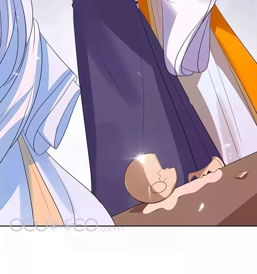 Cửu Khuyết Phong Hoa Chapter 39 - 72