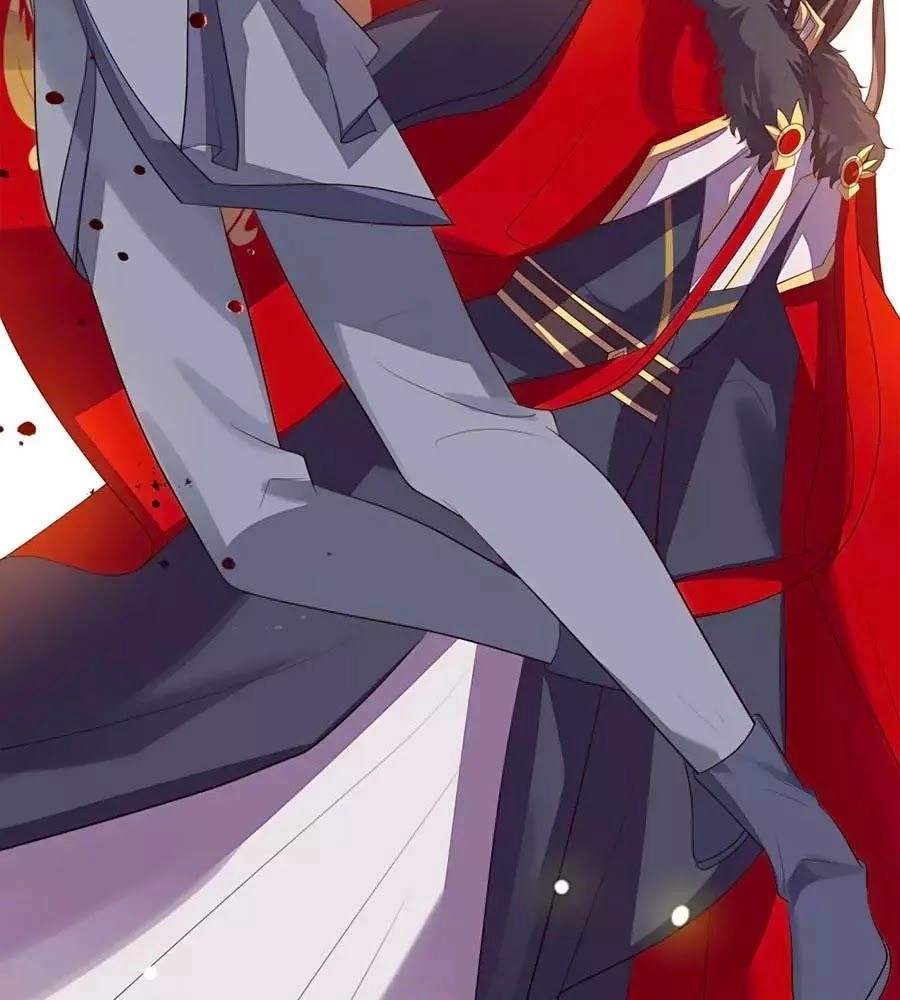 Cửu Khuyết Phong Hoa Chapter 40 - 5