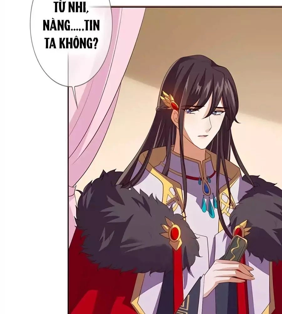 Cửu Khuyết Phong Hoa Chapter 40 - 18