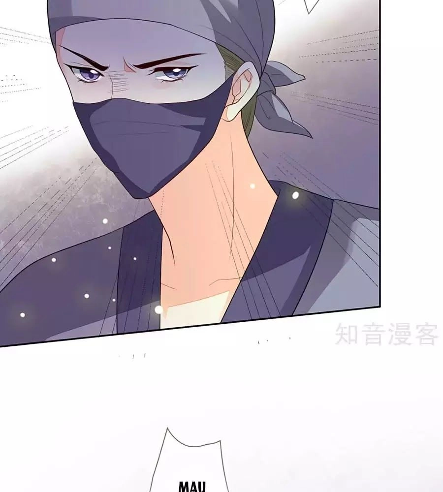 Cửu Khuyết Phong Hoa Chapter 40 - 47