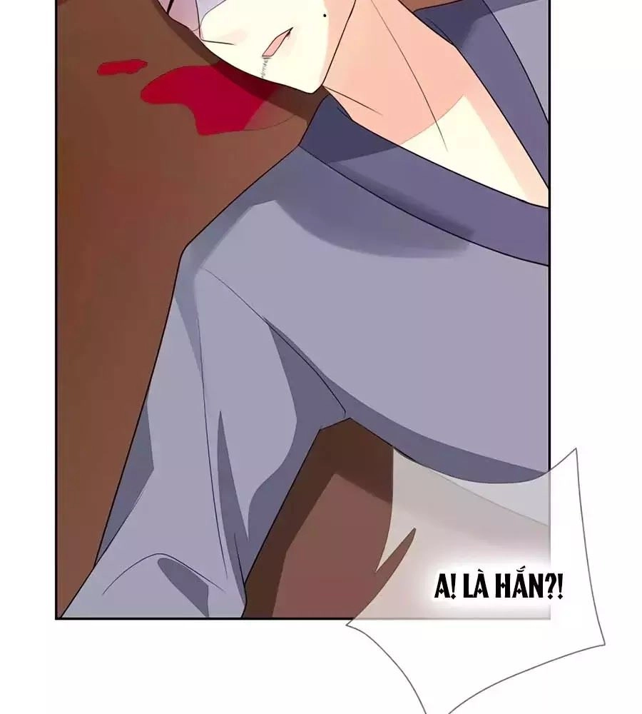 Cửu Khuyết Phong Hoa Chapter 40 - 51