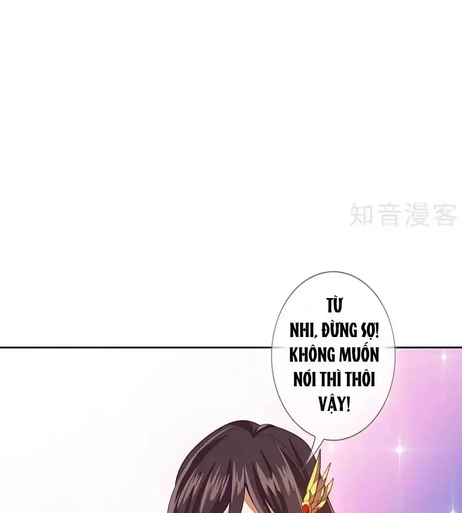 Cửu Khuyết Phong Hoa Chapter 40 - 59