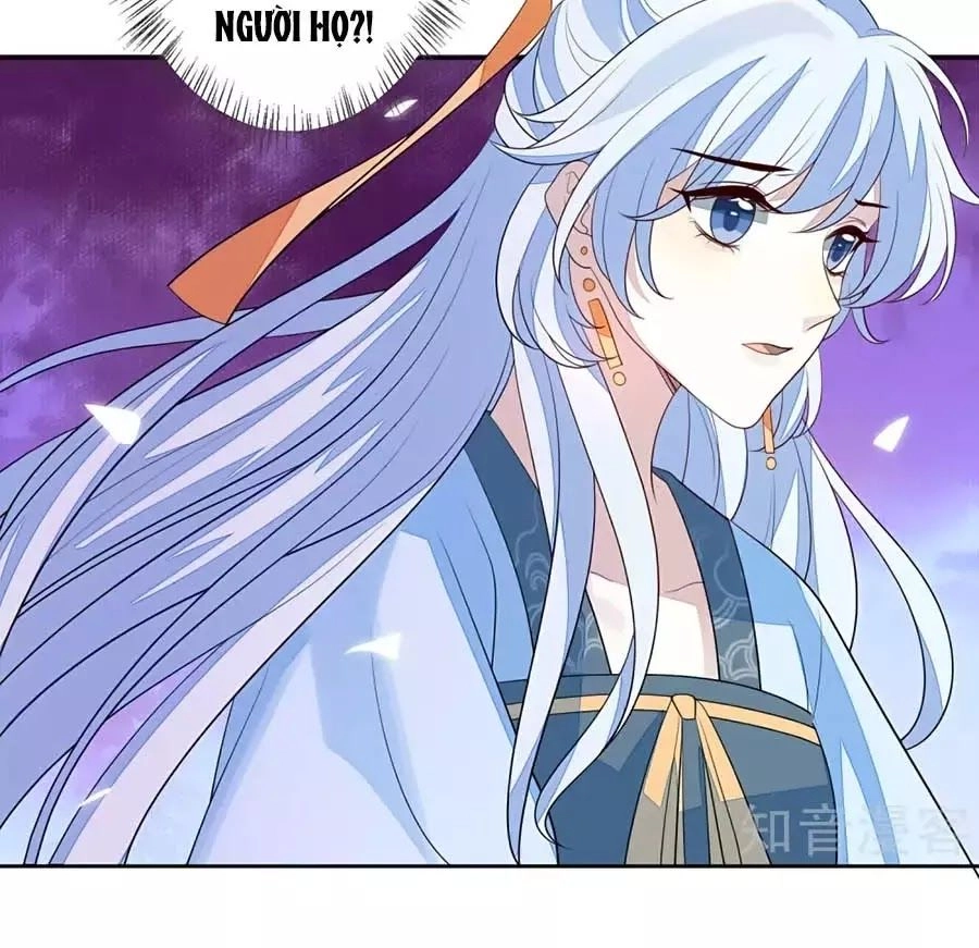 Cửu Khuyết Phong Hoa Chapter 40 - 69