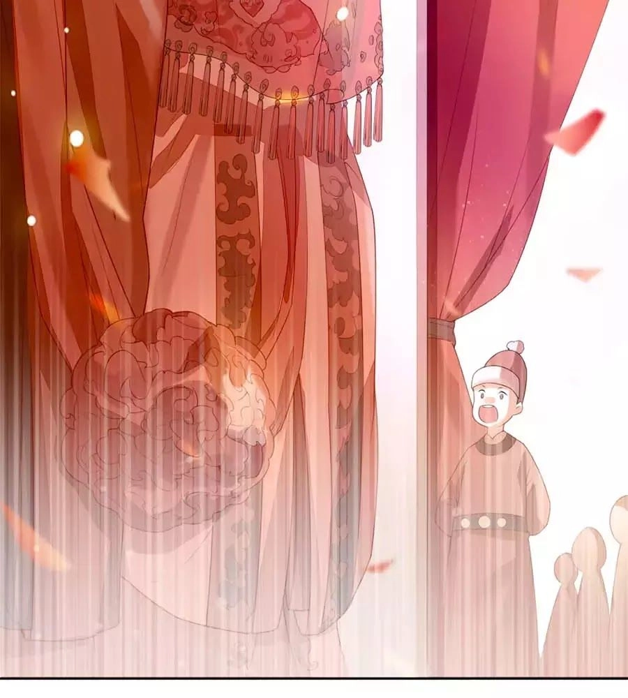 Cửu Khuyết Phong Hoa Chapter 41 - 64