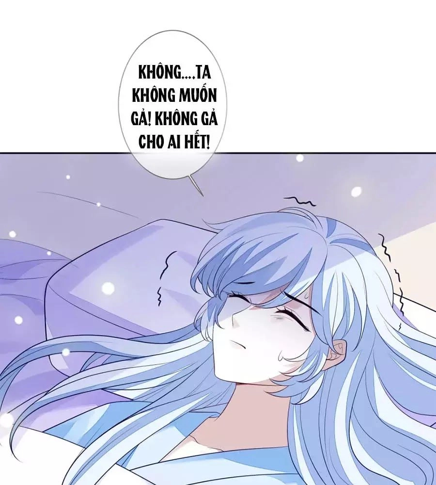 Cửu Khuyết Phong Hoa Chapter 41 - 66