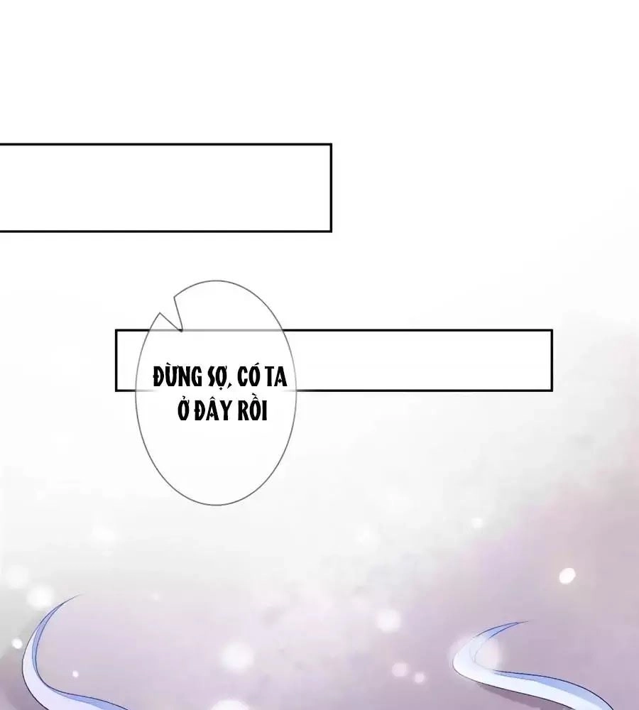 Cửu Khuyết Phong Hoa Chapter 42 - 1