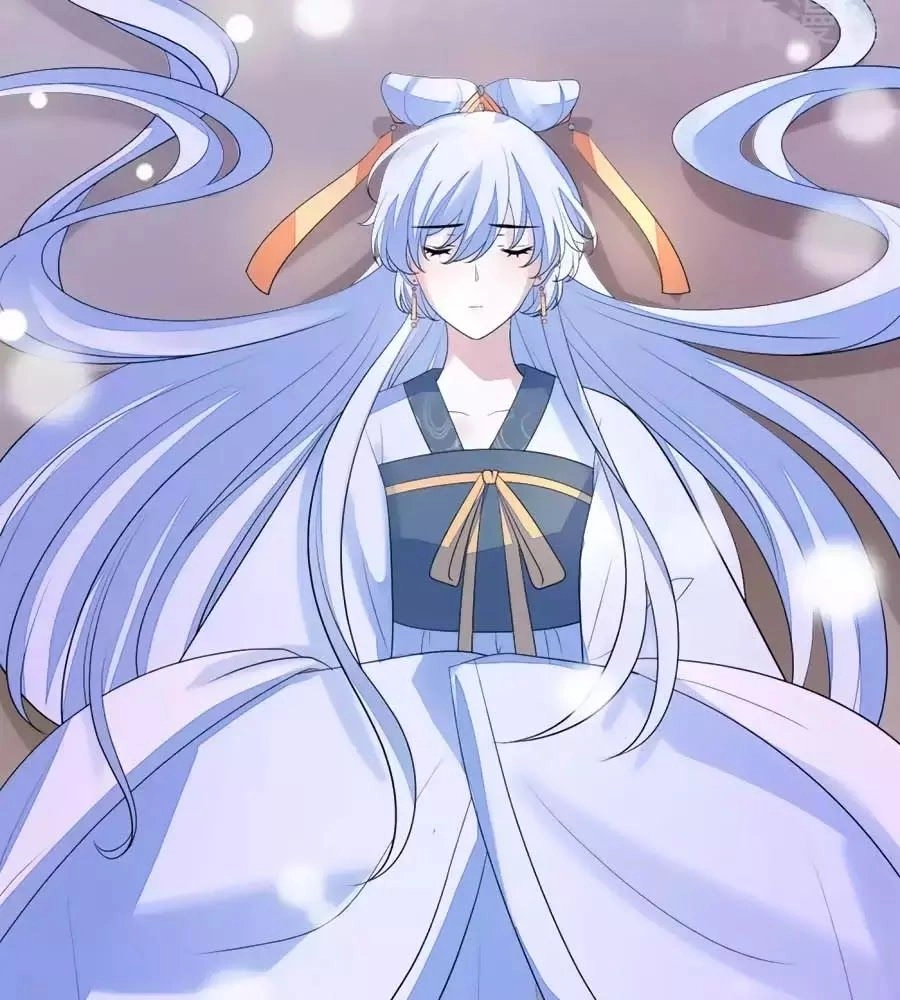 Cửu Khuyết Phong Hoa Chapter 42 - 2