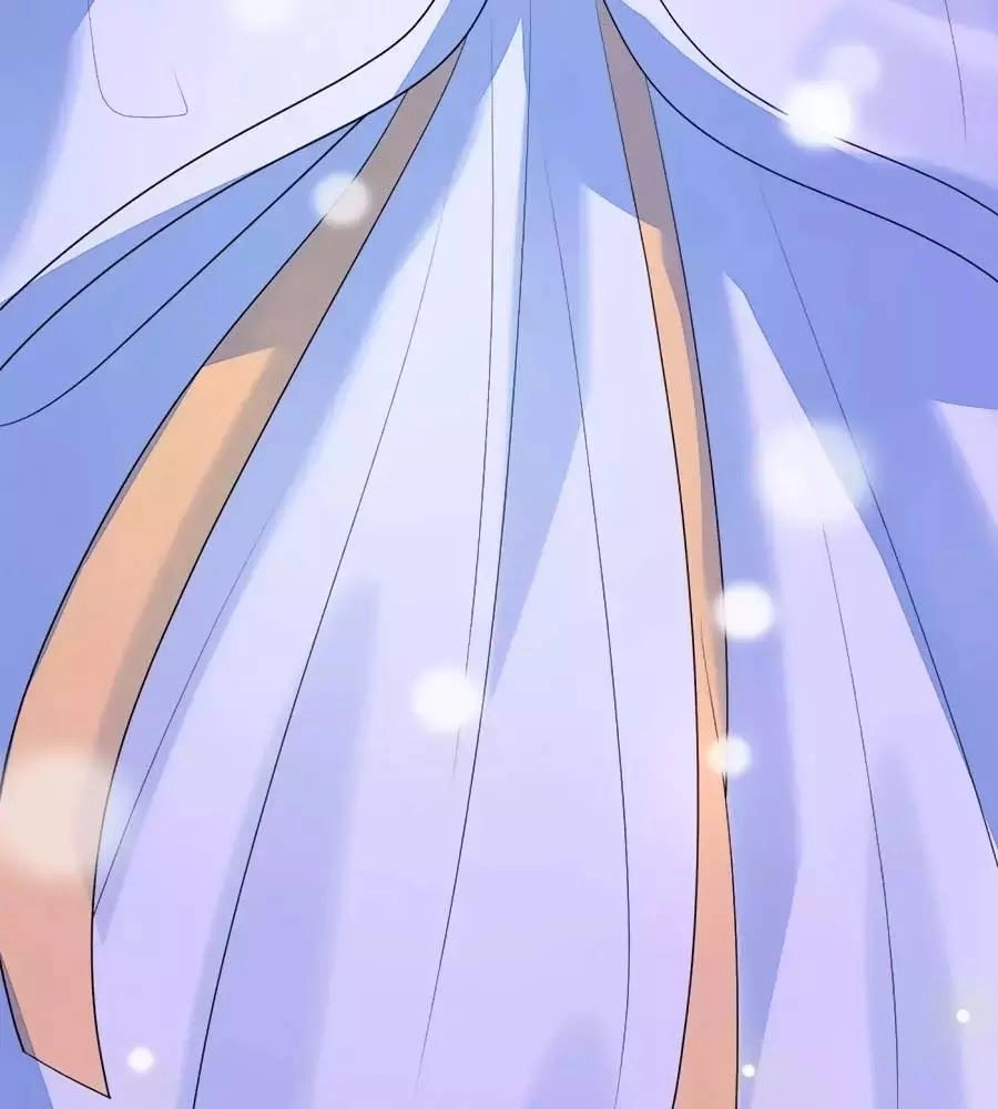 Cửu Khuyết Phong Hoa Chapter 42 - 3