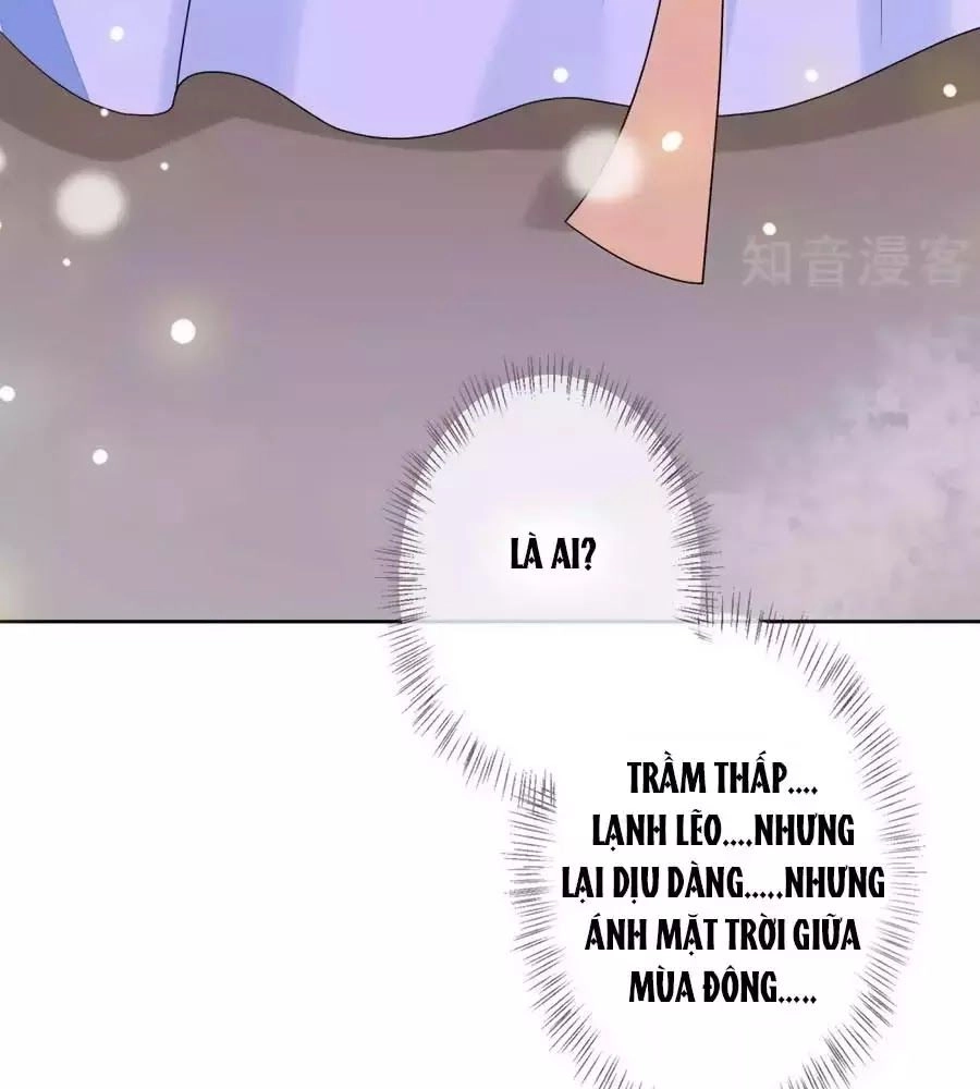 Cửu Khuyết Phong Hoa Chapter 42 - 4