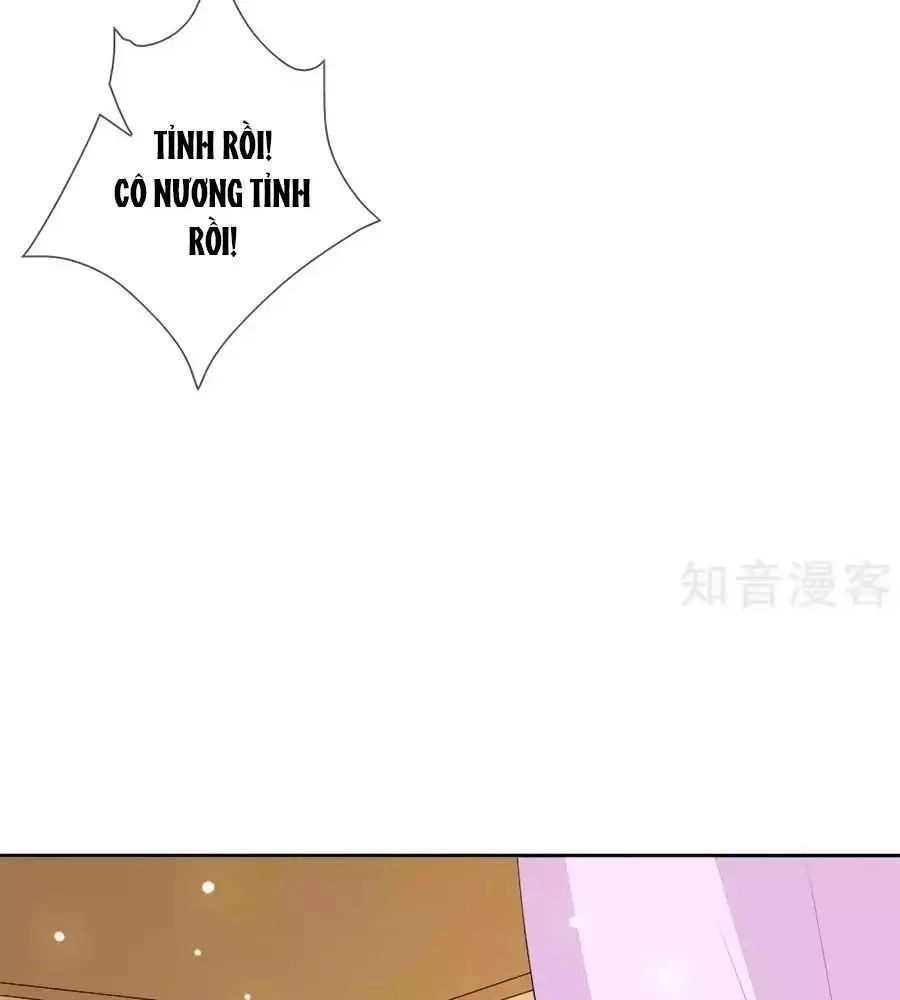 Cửu Khuyết Phong Hoa Chapter 42 - 6