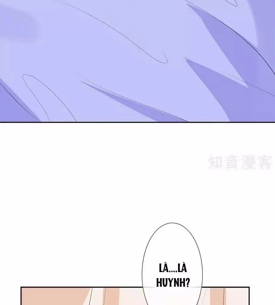 Cửu Khuyết Phong Hoa Chapter 42 - 9