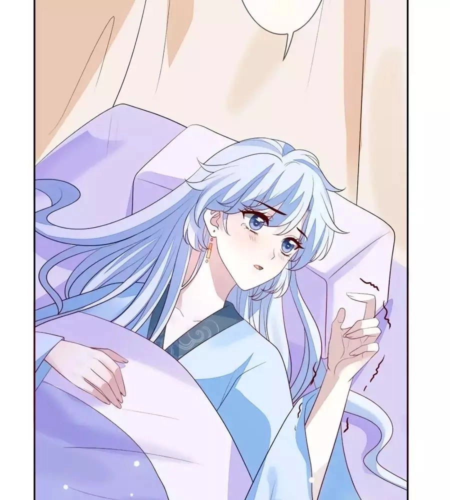 Cửu Khuyết Phong Hoa Chapter 42 - 10