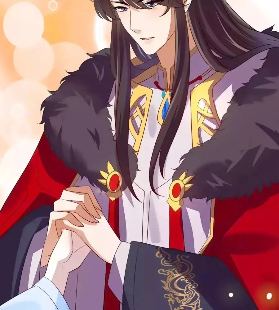 Cửu Khuyết Phong Hoa Chapter 42 - 13