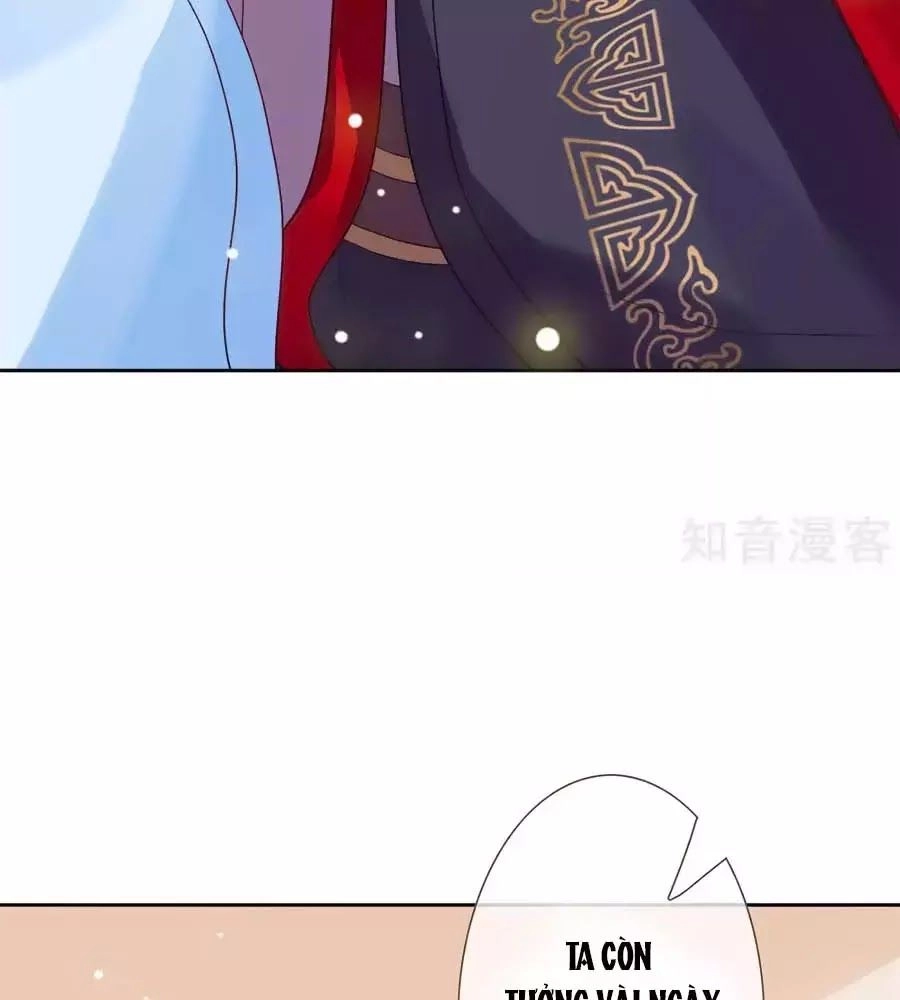 Cửu Khuyết Phong Hoa Chapter 42 - 14