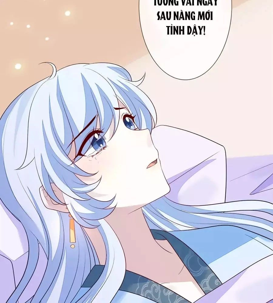 Cửu Khuyết Phong Hoa Chapter 42 - 15