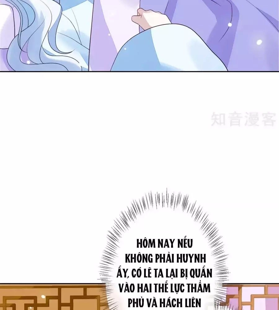 Cửu Khuyết Phong Hoa Chapter 42 - 18