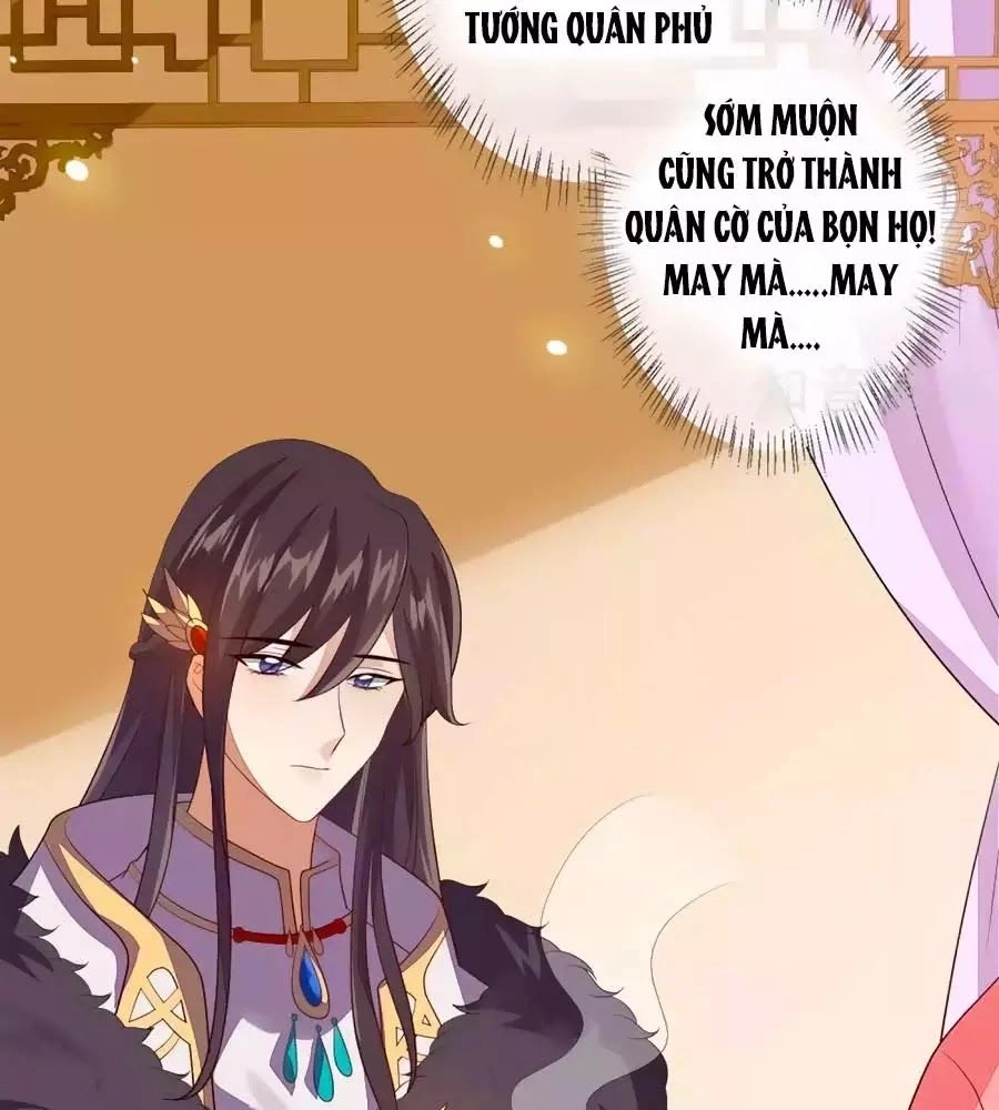 Cửu Khuyết Phong Hoa Chapter 42 - 19