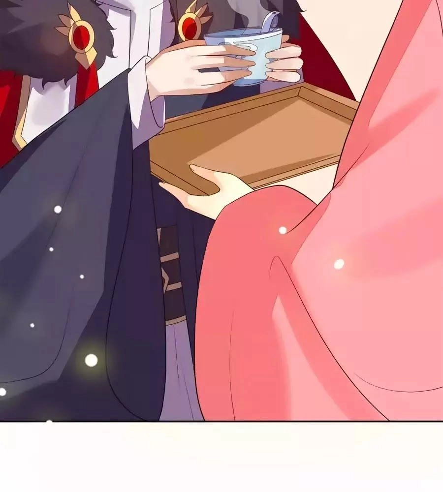 Cửu Khuyết Phong Hoa Chapter 42 - 20