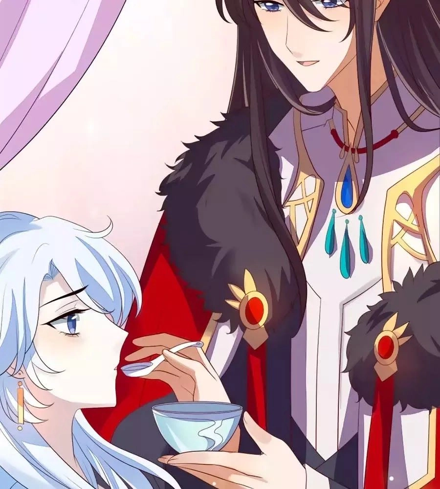 Cửu Khuyết Phong Hoa Chapter 42 - 23