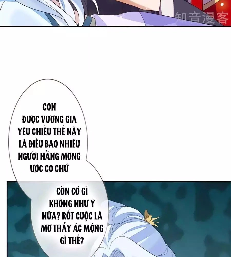 Cửu Khuyết Phong Hoa Chapter 42 - 24
