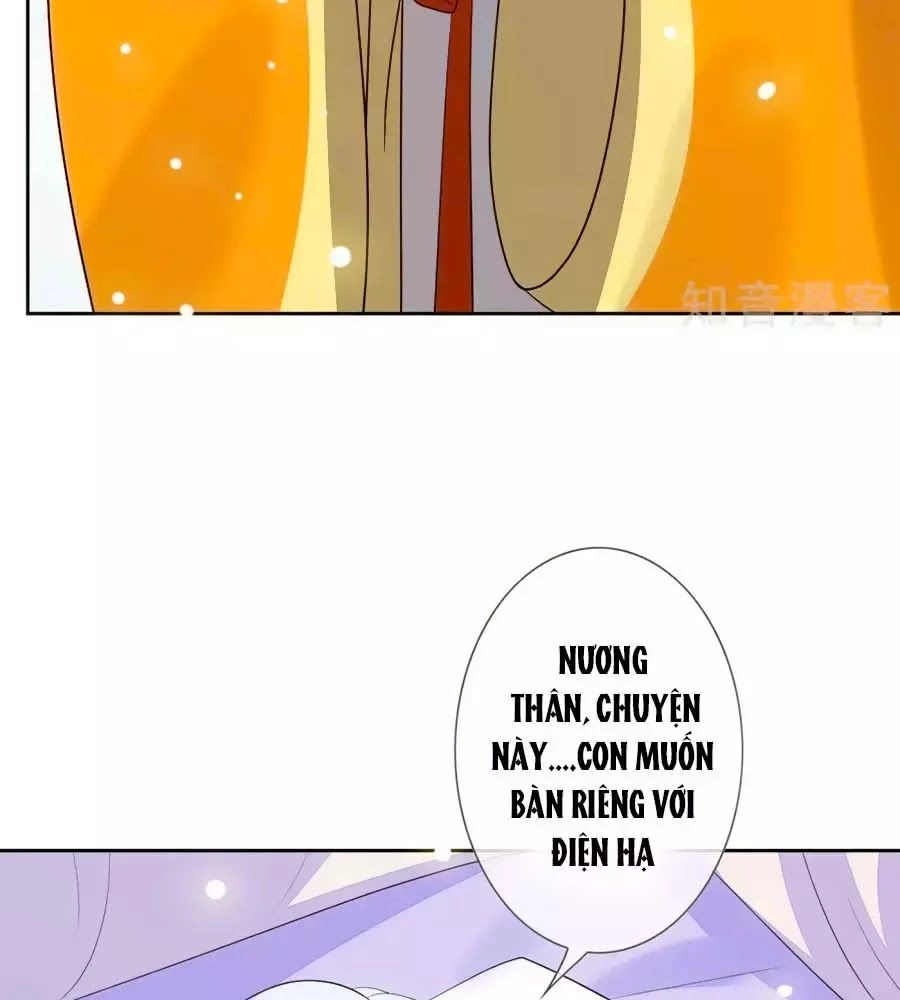 Cửu Khuyết Phong Hoa Chapter 42 - 26