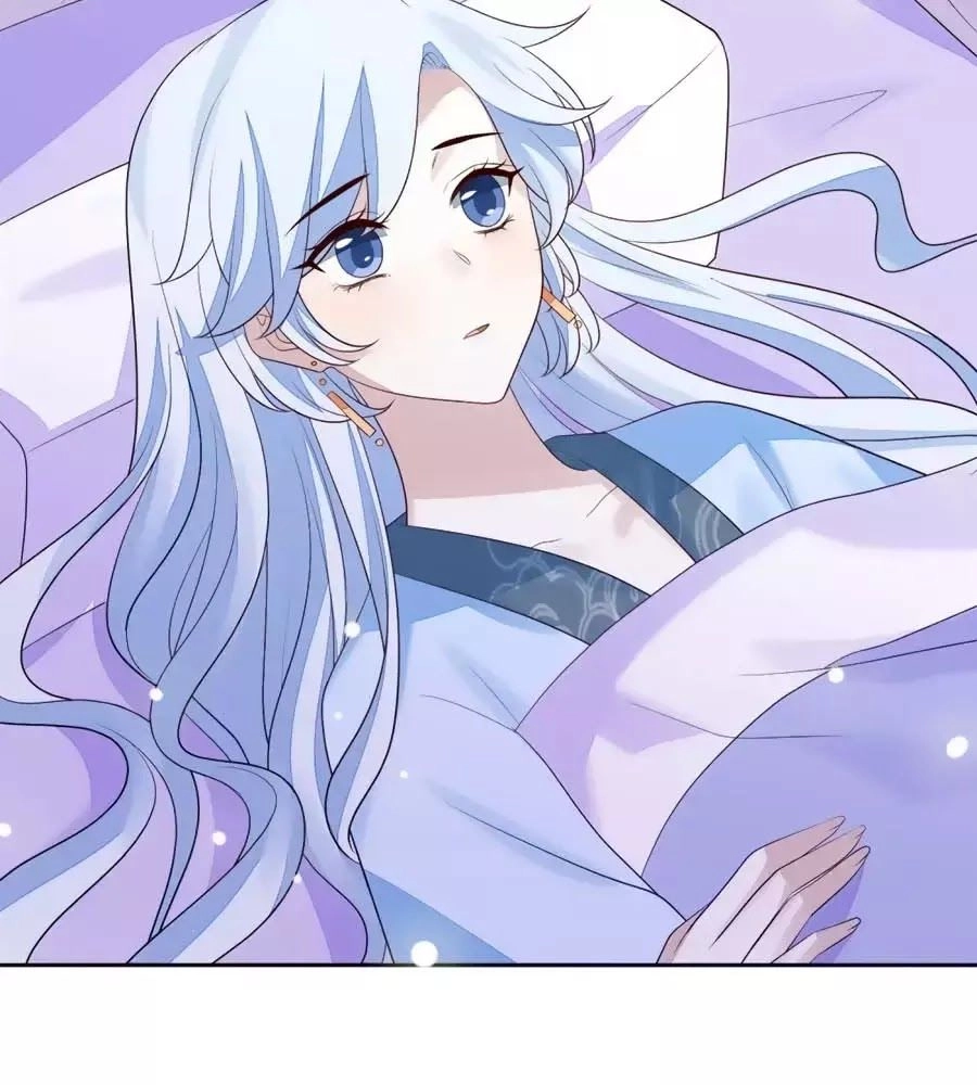 Cửu Khuyết Phong Hoa Chapter 42 - 27